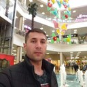 ���������� ���������, ���� ������� ���, 41 ���, ������������ ��� ������, ����� � ���������