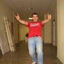 ���������� ���������, ���� ������� ������, 35 ���, ������������ ��� ������, ����� � ���������, c�������� ���������