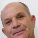  ,   Arkady, 60 ,   ,   , c , 