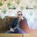 ���������� �������������, ���� ������� Oliver Queen, 31 ���, ������������ ��� ������