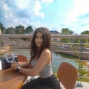  ,   , 20 ,   ,   , 