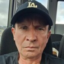 ���������� ������, ���� ������� �����, 62 ����, ������������ ��� ����� � ���������, c�������� ���������