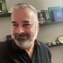  ,   John, 61 ,   ,   