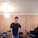  ,   , 24 ,     , c 