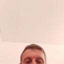  ,   Vardan, 37 ,   ,   