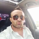 ���������� ������, ���� ������� �����, 41 ���, ������������ ��� ����� � ���������, c�������� ���������