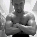  ,   Oliver, 35 ,   ,   
