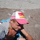  ,   Ruslan, 33 ,   ,   , c , 