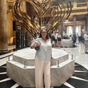  ,   , 53 ,     , c , 