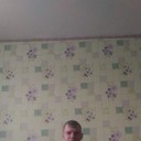  -,   , 40 ,  