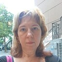 ���������� �����������, ���� ������� ����, 50 ���, ������������ ��� c�������� ���������, ���������