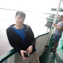  ,   , 36 ,   ,   , c , 