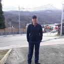 ���������� �����, ���� ������� ����, 59 ���, ������������ ��� ����� � ���������