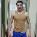 ���������� �������, ���� ������� ����, 34 ����, ������������ ��� ������, ����� � ���������, c�������� ���������, ���������