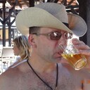 ���������� ���������, ���� ������� �������, 57 ���, ������������ ��� ������, ���������