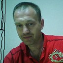 ���������� �����������, ���� ������� �����, 50 ���, ������������ ��� ������, ����� � ���������, c�������� ���������