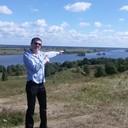 ���������� �������, ���� ������� ���������, 44 ����, ������������ ��� ����� � ���������, c�������� ���������