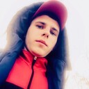 ���������� ����, ���� ������� Vlad os, 28 ���, ������������ ��� ������, ���������