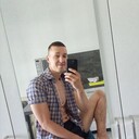 ���������� �����-���������, ���� ������� ������, 36 ���, ������������ ��� ������, ����� � ���������