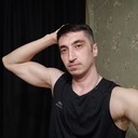  ,   , 38 ,   ,   , 