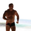  ,   , 43 ,     , c 
