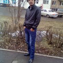  ,   , 39 ,   