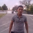 ���������� ������, ���� ������� Mamur, 34 ����, ������������ ��� ������, ����� � ���������, c�������� ���������