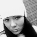 ���������� ������, ���� ������� �������, 35 ���, ������������ ��� ������, ����� � ���������, c�������� ���������