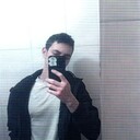  ,   Pavel, 21 ,   , c 