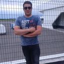  ,   Aleqsandre, 36 ,  