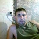 ���������� ������������, ���� ������� 555, 47 ���, ������������ ��� ������, ����� � ���������, c�������� ���������