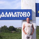  ,   SANDR, 49 ,   , 