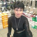  ,   Orchid2012, 60 ,   ,   , c 