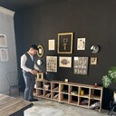  ,   , 24 ,   ,   