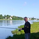 ���������� ����, ���� ������� �����, 43 ����, ������������ ��� ������, ����� � ���������