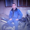  ,   Valera, 48 ,   