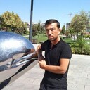 ���������� ������, ���� ������� ���, 28 ���, ������������ ��� ������, ����� � ���������