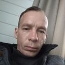  ,   , 45 ,     , c 