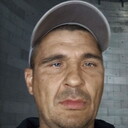 ���������� �����, ���� ������� �������, 45 ���, ������������ ��� ������, ����� � ���������