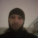 ���������� ������������, ���� ������� ����, 41 ���, ������������ ��� ������, ����� � ���������