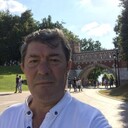  ,   , 59 ,   c 