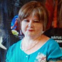  ,   , 58 ,   ,   