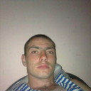 ���������� ����, ���� ������� ����, 31 ���, ������������ ��� ������, ����� � ���������, c�������� ���������