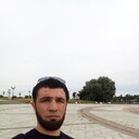  ,   Humoyun, 29 ,     , c 
