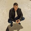 ���������� ����������, ���� ����� ������, 25 ���, ������������ ��� ������, ����� � ���������, ���������