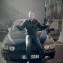  ,   Efiop, 37 ,   ,   , c 