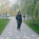 ���������� ������, ���� ������� ��������, 38 ���, ������������ ��� c�������� ���������, ���������