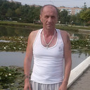  ,   , 63 ,   ,   , c 