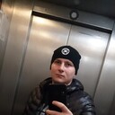 ���������� �����, ���� ������� ����, 28 ���, ������������ ��� ������, ����� � ���������, c�������� ���������