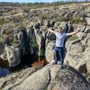 ���������� ��������������, ���� ������� �����, 39 ���, ������������ ��� ����� � ���������, c�������� ���������